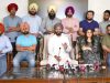 Punjab University Student Elections: AAP ने Meet Hayer और Amritpal Singh Sukhana को बनाया Election In-charge MLA Amritpal Singh Sukhanand PUCSC Polls