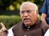 Indian Hockey Team Jersey: जर्सी का रंग बदलने पर Mallikarjun Kharge ने उठाए सवाल, बोले- Hockey India Board की सहमति क्यों नहीं ली? Mallikarjun Kharge hockey jersey