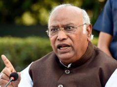 Indian Hockey Team Jersey: जर्सी का रंग बदलने पर Mallikarjun Kharge ने उठाए सवाल, बोले- Hockey India Board की सहमति क्यों नहीं ली? Mallikarjun Kharge hockey jersey