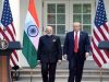 Modi-Trump के रिश्तों से रक्षा सहयोग तक, American Report में भारत की कूटनीति का जिक्र