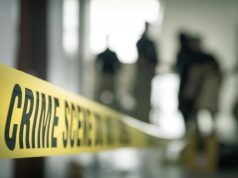 Amritsar Crime: डॉक्टर को पिस्तौल दिखाकर मांगी ₹10 लाख की Extortion, 12 घंटे में आरोपी गिरफ्तार Amritsar Crime News