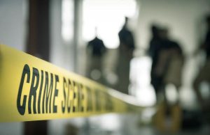 Amritsar Crime: डॉक्टर को पिस्तौल दिखाकर मांगी ₹10 लाख की Extortion, 12 घंटे में आरोपी गिरफ्तार Amritsar Crime News