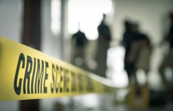 Amritsar Crime: डॉक्टर को पिस्तौल दिखाकर मांगी ₹10 लाख की Extortion, 12 घंटे में आरोपी गिरफ्तार Amritsar Crime News