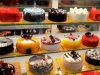 Palghar Cake Horror: Birthday Cake में मिली मरी हुई छिपकली, 7 बच्चों समेत 11 लोग Hospitalized Nalasopara Cake Incident