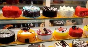 Palghar Cake Horror: Birthday Cake में मिली मरी हुई छिपकली, 7 बच्चों समेत 11 लोग Hospitalized Nalasopara Cake Incident