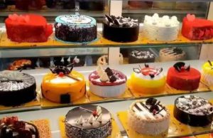 Palghar Cake Horror: Birthday Cake में मिली मरी हुई छिपकली, 7 बच्चों समेत 11 लोग Hospitalized Nalasopara Cake Incident
