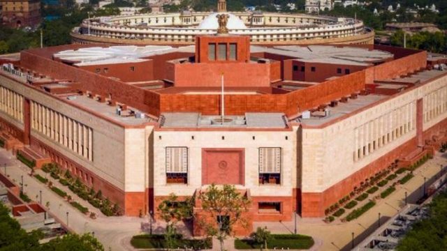 National Tribunal Commission 2026