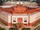 Tribunal Reforms Bill 2026: Lok Sabha में पास हुआ बिल, 16 Tribunals की निगरानी के लिए बनेगा National Tribunal Commission National Tribunal Commission 2026