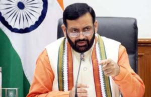 Punjab BJP-Akali Alliance: गठबंधन की अटकलों पर Haryana CM Nayab Singh Saini का बड़ा बयान, बोले- ‘ऐसी कोई बात नहीं’ Nayab Singh Saini statement