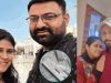 Jalandhar की लेक्चरर नेहा हत्याकांड में नया मोड़, पति ने पत्नी सतपाल कौर और उमंग बस्सी के संबंधों को लेकर कई गंभीर दावे किए