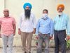 Punjab Vigilance Action: ₹15,000 रिश्वत लेते Patwari गिरफ्तार, जमीन के बंटवारे के बदले मांगे थे ₹1 लाख Patwari Punit Kumar Yadav