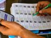 Punjab SIR Draft Voter List 2026: कल जारी होगी ड्राफ्ट वोटर लिस्ट, नाम है या नहीं ऐसे करें Online Check Punjab Draft Voter List 2026