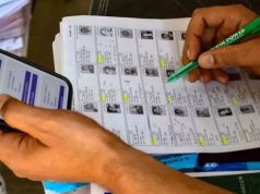 Punjab SIR Draft Voter List 2026: कल जारी होगी ड्राफ्ट वोटर लिस्ट, नाम है या नहीं ऐसे करें Online Check Punjab Draft Voter List 2026