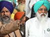 किसान नेताओं के बीच विवाद तेज हुआ, पंधेर ने राजेवाल के आरोपों का जवाब दिया; खुली बहस की चुनौती दी गई
