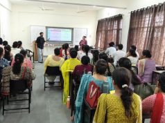 Punjab Anti-Drug Campaign: 12 जिलों में 21,850 Teachers को Training देगी मान सरकार, Students के Mental Health पर फोकस Punjab Teachers Training