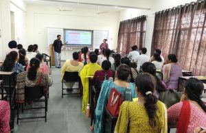 Punjab Anti-Drug Campaign: 12 जिलों में 21,850 Teachers को Training देगी मान सरकार, Students के Mental Health पर फोकस Punjab Teachers Training