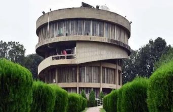 Panjab University में मतदान जारी, परिणाम शाम को घोषित किए जाएंगे, छात्रों और पुलिस के बीच झड़प
