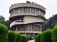 Panjab University में मतदान जारी, परिणाम शाम को घोषित किए जाएंगे, छात्रों और पुलिस के बीच झड़प