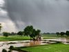 आज Punjab भर में बारिश की संभावना, 5 जिलों में येलो अलर्ट जारी; मौसम की स्थिति जानें
