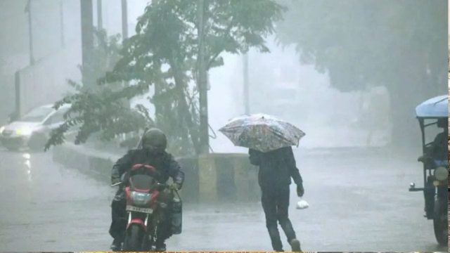 Punjab-Weather-Update-6