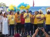 Punjab Youth Run 2026: मोहाली में AAP Youth Wing की 5.5 KM मैराथन, हजारों युवाओं ने दिया Drug-Free Punjab का संदेश Punjab Youth Run 2026