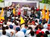 Sukhbir Badal ने Kejriwal को दी खुली बहस की चुनौती, Punjab Paper Leak और Recruitment Scam पर उठाए सवाल Punjab paper leaks issue