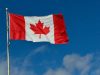 Canada Work Permit Rejection: Punjab Students का Protest, Portage College के छात्रों ने लगाई इंसाफ की गुहार Punjabi students Canada protest