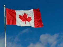 Canada Work Permit Rejection: Punjab Students का Protest, Portage College के छात्रों ने लगाई इंसाफ की गुहार Punjabi students Canada protest
