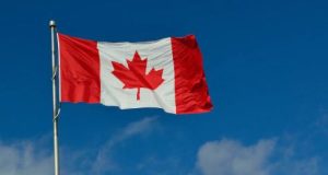 Canada Work Permit Rejection: Punjab Students का Protest, Portage College के छात्रों ने लगाई इंसाफ की गुहार Punjabi students Canada protest