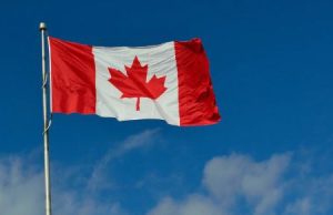 Canada Work Permit Rejection: Punjab Students का Protest, Portage College के छात्रों ने लगाई इंसाफ की गुहार Punjabi students Canada protest
