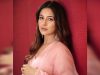 ‘Ishqnama’ और ‘नसीमा’ को मिला प्यार, Shehnaaz Gill ने फैंस को कहा- दिल से शुक्रिया