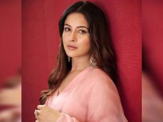 ‘Ishqnama’ और ‘नसीमा’ को मिला प्यार, Shehnaaz Gill ने फैंस को कहा- दिल से शुक्रिया