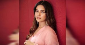 ‘Ishqnama’ और ‘नसीमा’ को मिला प्यार, Shehnaaz Gill ने फैंस को कहा- दिल से शुक्रिया