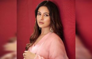 ‘Ishqnama’ और ‘नसीमा’ को मिला प्यार, Shehnaaz Gill ने फैंस को कहा- दिल से शुक्रिया