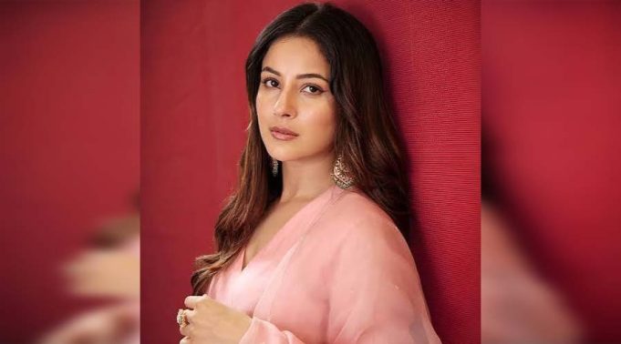 ‘Ishqnama’ और ‘नसीमा’ को मिला प्यार, Shehnaaz Gill ने फैंस को कहा- दिल से शुक्रिया