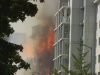 US Shooting: अमेरिका के Portland में ताबड़तोड़ Firing, 1 की मौत और 5 घायल; Oregon में मचा हड़कंप Shooting in Portland