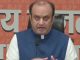 Rahul Gandhi पर BJP का हमला, Sudhanshu Trivedi बोले- Parliament को बंधक बना रहा Opposition Sudhanshu Trivedi on Rahul Gandhi