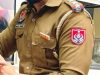 Tarn Taran Firing: नशा तस्करों और Police के बीच मुठभेड़, Head Constable और 3 साल की बच्ची घायल Tarn Taran police encounter