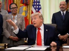 Trump vs Iran: मुआवजे की मांग पर Donald Trump का पलटवार, बोले- अमेरिकी सैनिकों की मौत का भी Compensation दें Trump Iran Compensation