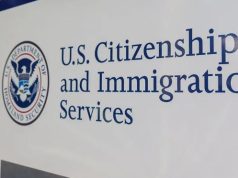US Citizenship Cancellation: 30 साल से अमेरिका में रह रहे Indian-Origin Man पर कार्रवाई, Citizenship रद्द करने के लिए Court में केस US Citizenship Cancellation