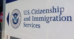 US Citizenship Cancellation: 30 साल से अमेरिका में रह रहे Indian-Origin Man पर कार्रवाई, Citizenship रद्द करने के लिए Court में केस US Citizenship Cancellation