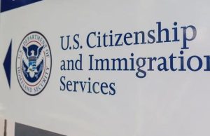 US Citizenship Cancellation: 30 साल से अमेरिका में रह रहे Indian-Origin Man पर कार्रवाई, Citizenship रद्द करने के लिए Court में केस US Citizenship Cancellation