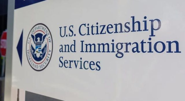 US Citizenship Cancellation