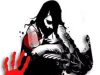 Mohali Gangrape Case: Uganda की 26 वर्षीय महिला से कथित गैंगरेप, 3 युवकों पर गंभीर आरोप Ugandan Woman Gangrape in Mohali