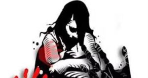 Mohali Gangrape Case: Uganda की 26 वर्षीय महिला से कथित गैंगरेप, 3 युवकों पर गंभीर आरोप Ugandan Woman Gangrape in Mohali