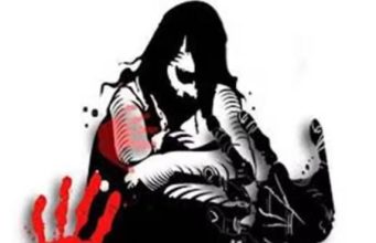 Mohali Gangrape Case: Uganda की 26 वर्षीय महिला से कथित गैंगरेप, 3 युवकों पर गंभीर आरोप Ugandan Woman Gangrape in Mohali