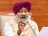पंजाब Industries Department में 97 पदों पर जल्द होगी नियुक्ति, Harpal Singh Cheema ने दी मंजूरी