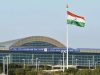 Varanasi Airport Firing: Air India Passenger की Pistol से चली Accidental गोली, दो यात्री घायल Varanasi Airport Firing News