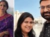 Jalandhar Lecturer Neha Murder Case: जालंधर में Lecturer Neha’ हत्याकांड में पति और उसकी गर्लफ्रेंड बेनकाब