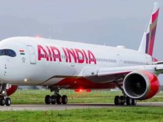 Air India के 2 और पायलट ड्रग टेस्ट में फेल, फ्लाइट रोस्टर से हो गई छुट्टी